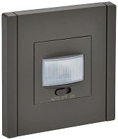Датчик движения FORTE&PIANO FP355 сер. IEK FP-MS10-N-150-05-K03