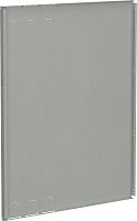 Панель кабельная 600х800 FORMAT IEK FO-00-CP-060-080
