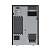 ИБП Онлайн для Small Tower 1000ВА/900Вт клеммы EPO USB RS-232 RJ45 3x7А.ч DKC SMALLT1A10H