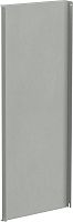 Панель монтажная 775х400 FORMAT IEK YKM40D-FO-MP-0775-040