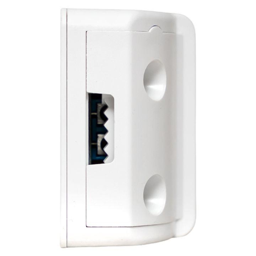 Реле Умное 16А PRO Wi-FI Connect EKF ss-16a-wf фото 9