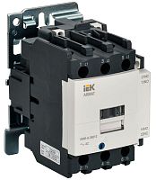 Контактор КМИ-А-35012 LC1D 50А кат. 48В AC 1НО+1НЗ AC-3 IEK AR-ACC-31-050-048-11