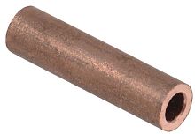 Гильза ГМ 2.5-2.6 медн. ГОСТ 23469.3 IEK UGT11-002-026