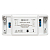 Реле Умное 16А PRO Wi-FI Connect EKF ss-16a-wf