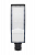 Светильник светодиодный ДКУ-9004-Ш 150Вт 5000К IP65 консольный PROxima EKF SLL-9004-150-5000