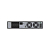 ИБП Онлайн для Small Rackmount 3000 ВА/2700Вт 1/1 8xIEC C13 EPO USB RS-232 Rack 2U 6х9А.ч DKC SMALLR3A5I
