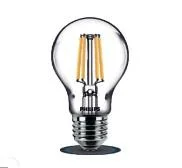 Лампа светодиодная LEDClassic 6-60Вт A60 E27 830 CL ND PHILIPS 929001974513