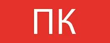 Пиктограмма "Пожарный кран" 240х95мм (для SAFEWAY-10) EKF pkal-02-07