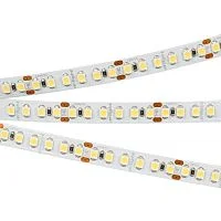 Лента светодиодная RT-A180-8mm 24V Day 4000К 14.4Вт/м IP20 3528 открыт. (уп.5м) Arlight 017418(2)