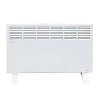 Конвектор SM-2000 HINTEK 04.05.01.214571