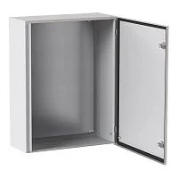 Щит с монтажной панелью ЩМПг- 65.50.22 IP65 PROxima EKF mb65-655022