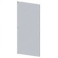 Панель монтажная для шкафа RAM BLOCK CQE 1800х800мм DKC R5PCE1880