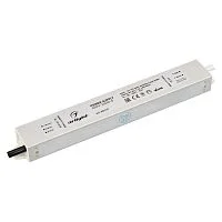 Блок питания ARPV-24040-D 24В 1.7А 40Вт IP67 метал. 3 года Arlight 026177