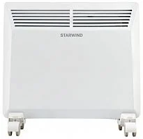 Конвектор 1500Вт SHV6015 STARWIND 1783507