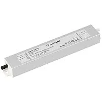 Блок питания ARPV-24030-B 24В 1.3А 30Вт IP67 метал. 3 года Arlight 020004