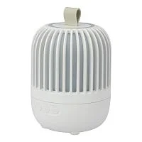 Ночник-проектор светодиодный Melony Neon-Night 601-525
