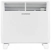 Конвектор 2000Вт SHV4520 STARWIND 1742025