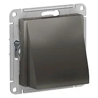Механизм вывода кабеля AtlasDesign сталь SchE ATN000999