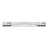 Светильник ССП-458 1хLED-Т8-600 G13 IP65 666х60х55мм герметичный под светодиодную лампу NEOX 4690612053257
