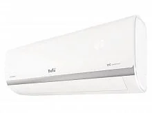 Блок внутренний BSDI/in-24HN1_22Y сплит-системы инверторного типа Ballu НС-1407798
