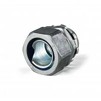 Муфта вводная ВМ 25 Fortisflex 61371