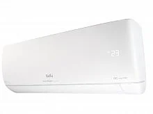 Блок внутренний BSUI/in-18HN8_22Y сплит-системы инверторного типа Ballu НС-1412685