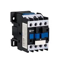 Пускатель ПМЛ-1160М 9А кат. 230В AC Basic EKF pml-s-9-230-basic