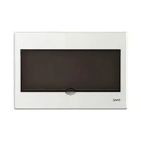 Корпус пластиковый NEX5-C11300M IP30 13 мод. 1 ряд. навесной (R) CHINT 301802