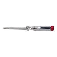 Отвертка индикаторная 100-250В с футляром BM BM-1141