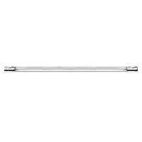 Светильник ССП-458 2хLED-Т8-1200 G13 IP65 1276х86х55мм герметичный под светодиодную лампу NEOX 4690612053264