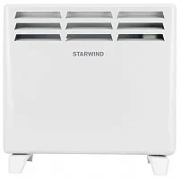 Конвектор 2000Вт SHV1020 STARWIND 1740433