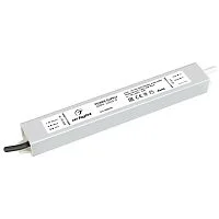 Блок питания ARPV-24045-D 24В 1.9А 45Вт IP67 метал. 3 года Arlight 022696