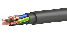 Кабель ВВГнг(А)-LS 5х25 МК (N PE) 1кВ (м) Кавказкабель 31011380274