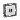 Электропитание USB