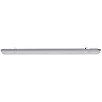 Светильник светодиодный 90 370 ODSP-04-36-6.5K-LED ДСП 36Вт 6500К 3780лм IP65 1203х75х63 ОНЛАЙТ 90370